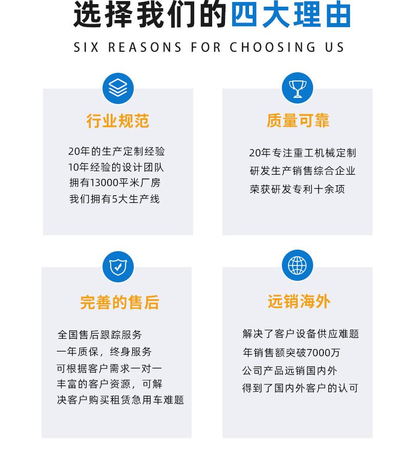 履带5吨蜘蛛吊品质服务
